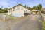 30 Eagle Street, Taihape, Taihape - Carousel 20