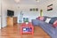 196A White Swan Road, Mount Roskill, Auckland - Carousel 5