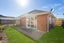 2B Smartlea Street, Hoon Hay, Christchurch - Carousel 18
