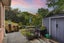 57B Rangeview Road, Sunnyvale, Auckland - Carousel 26