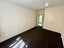 39 Truman Road, Bryndwr, Christchurch - Carousel 12