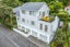 32 Mccoll Street, Vogeltown, Wellington - Carousel 1