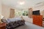 89 Stottholm Road, Titirangi, Auckland - Carousel 13