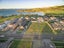 107 Liberty Crescent, Beachlands, Auckland - Carousel 3