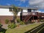 7 Judith Place, Owhata, Rotorua - Carousel 21
