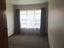 134A Galloway Street, Hamilton East, Hamilton - Carousel 8