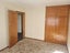 700 Ferry Road, Woolston, Christchurch - Carousel 10