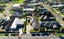 1786 River Road, Flagstaff, Hamilton - Carousel 16