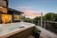 104 Shelter Drive, Greenhithe, Auckland - Carousel 16