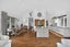 712 Highfield Road, Christchurch - Carousel 2