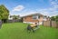 2/15 Poinsettia Place, Henderson, Auckland - Carousel 11