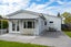 28A Wilson Street, Seaview, Timaru - Carousel 8