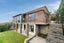 19 Seaview Road, Brighton, Dunedin - Carousel 24