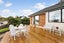 4/55 Whitford Road, Botany Downs, Auckland - Carousel 18