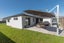 48 Larch Crescent, Alexandra, Alexandra - Carousel 29