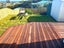 17 Te Ahu Place, Karikari Peninsula, Kaitaia - Carousel 18