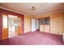 109 Matai Place, Hargest, Invercargill - Carousel 10