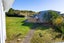 41 Heather Green Avenue, Meremere - Carousel 18