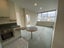 11E/126 The Terrace, Wellington Central, Wellington - Carousel 4