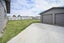 84 Kirkwood Road, Flaxmere, Hastings - Carousel 15