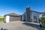 22 France Road, Otatara - Carousel 29