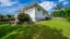 81 Ennis Avenue, Pakuranga Heights, Auckland - Carousel 2