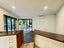 73 Corfe Street, Ilam, Christchurch - Carousel 4