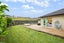31 Basin Place, Pukekohe, Pukekohe - Carousel 13