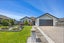 11 Handley Crescent, Wigram, Christchurch - Carousel 22