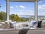 69 Messines Road, Karori, Wellington - Carousel 7