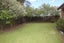 158 Sturges Road, Henderson, Auckland - Carousel 3