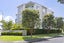 401/2A Raurenga Avenue, Royal Oak, Auckland City, Auckland - Carousel 24