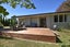 23 Chester Road, Clareville, Carterton - Carousel 15
