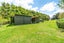 266 Murphys Road, Judgeford - Carousel 36