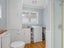 28 Campbell Street, Leamington, Cambridge - Carousel 17