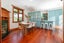 154 Grafton Road, Roseneath, Wellington, Wellington - Carousel 5