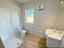 16 St Florian Place, Woolston, Christchurch - Carousel 6