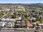 21B Chippendale Crescent, Birkdale, Auckland - Carousel 30