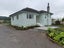 237 Clayton Road, Pukehangi, Rotorua - Carousel 1