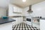 8 Sunnyside Road, Sunnyvale, Auckland - Carousel 14