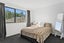 2/151 Tauhara Road, Tauhara, Taupo - Carousel 22