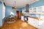 101 Linwood Avenue, Linwood, Christchurch - Carousel 3