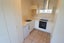 26A Liverpool Street, Epsom, Auckland - Carousel 4