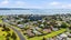 2/11 Hosking Place, Clarks Beach, Auckland - Carousel 26