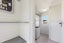 48 Marsden Road, Stoke, Nelson - Carousel 15