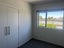 159 Pacific Road, North New Brighton, Christchurch - Carousel 10