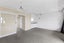 4/18 Cliff Road, Tauranga, Tauranga - Carousel 6