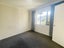 392D Hukanui Road, Rototuna, Hamilton - Carousel 9