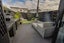 3/63 Poulson Street, Addington, Christchurch - Carousel 10