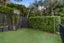 34 Dingle Road, St Heliers, Auckland - Carousel 21